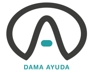DAMA_AYUDA