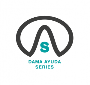 DAMA_Ayuda_series